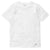 Carhartt T-Shirt 2 Pack