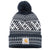 Carhartt Elias Bobble Hat