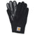 Carhartt Gloves - Black