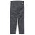 Carhartt WIP Prime Pant