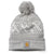 Carhartt Elias Bobble Hat