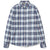 Carhartt Plaid Winter Shirt