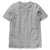 Carhartt T-Shirt 2 Pack