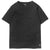 Carhartt T-Shirt 2 Pack