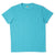 Edwin EC Pocket T-Shirt