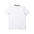 Reigning Champ Short Sleeve Tee