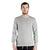 Reigning Champ Crew Neck