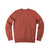 Reigning Champ Crew Neck - Red