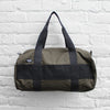 BLK Pine Workshop Duffle Bag