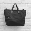 BLK Pine Workshop Tote Bag