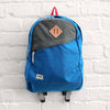 BLK Pine Workshop Slope Day Pack