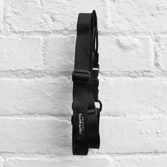 Carhartt WIP Camera Strap Black