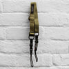 Carhartt Camera Strap