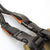 Carhartt Camera Strap