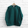 Carhartt Chase Sweat