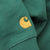 Carhartt Green Chase