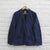 Carhartt Dock Blazer Labor Blue