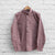 Carhartt Hermann Shirt Cordovan