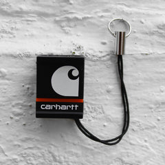 Carhartt x LaCie Moskeyto USB Stick 4GB