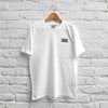 Carhartt Manufacturer Pocket T-Shirt