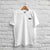 Carhartt Manufacturer T-Shirt