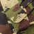 Carhartt WIP Camouflage Shirt