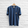 Carhartt Pocket T-Shirt