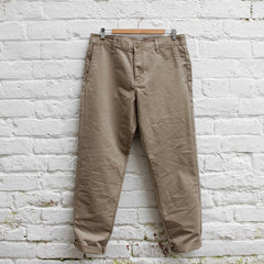 Carhartt Prime Pant