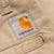 Carhartt Prime Pant