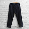 Carhartt Prime Pant