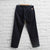 Carhartt Prime Pant - Navy