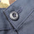 Carhartt Savant Pant Button Fly