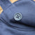 Carhartt Sheffield Jacket Chalk Buttons