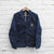 Carhartt Sid Blazer