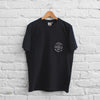 Carhartt Stamp Pocket T-Shirt