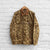 Carhartt State Coat