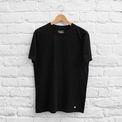 Carhartt T-Shirt 2 Pack Black