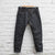 Carhartt Vicious Pant