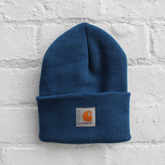 Carhartt Watch Hat