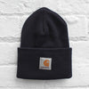 Carhartt Watch Hat