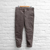 Dickies Slim Skinny Pant