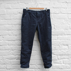 Dickies C182 Chino