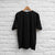 Dickies T-Shirt 3 Pack