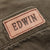 Edwin Chinos Khaki