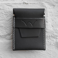 Edwin Benny Wallet