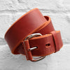 Edwin Brink Belt