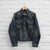 Edwin Buddy Denim Jacket