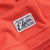 Edwin EC Pocket T-Shirt Orange