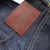 Edwin Slim Fit Jeans