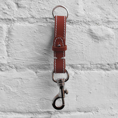 Edwin Keyring Brown